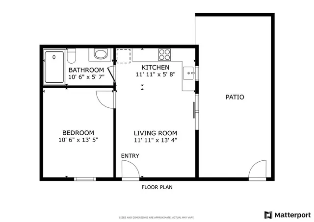 $1,450,000 | 2129 North Pepper Street, Burbank, CA 91505