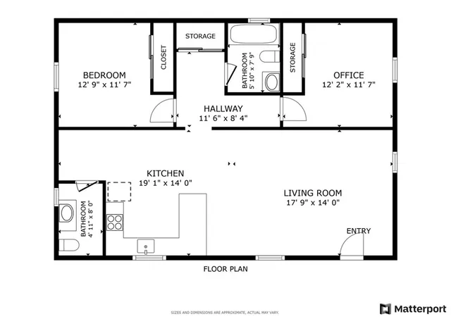 $1,450,000 | 2129 North Pepper Street, Burbank, CA 91505