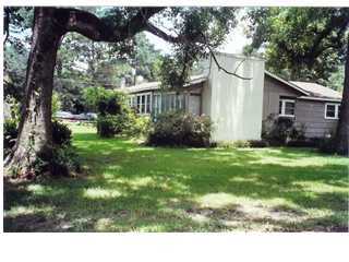 401 River Road Lafayette, LA 70501 - Photo 1 of 4 Primary Photo