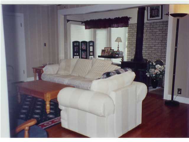 401 River Road Lafayette, LA 70501 - Photo 2 of 4 Additional Photo