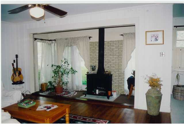 401 River Road Lafayette, LA 70501 - Photo 3 of 4 Additional Photo