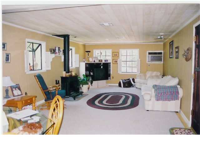 401 River Road Lafayette, LA 70501 - Photo 4 of 4 Additional Photo