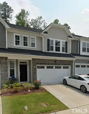 $2,595 | 1010 Hero Place, Cary, NC 27519