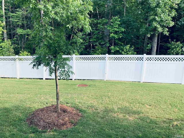 $2,595 | 1010 Hero Place, Cary, NC 27519