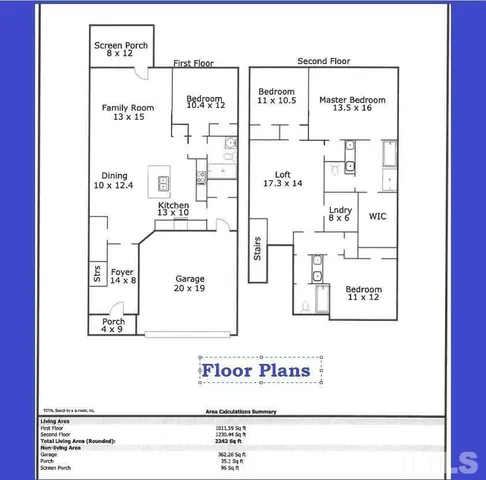 $2,595 | 1010 Hero Place, Cary, NC 27519