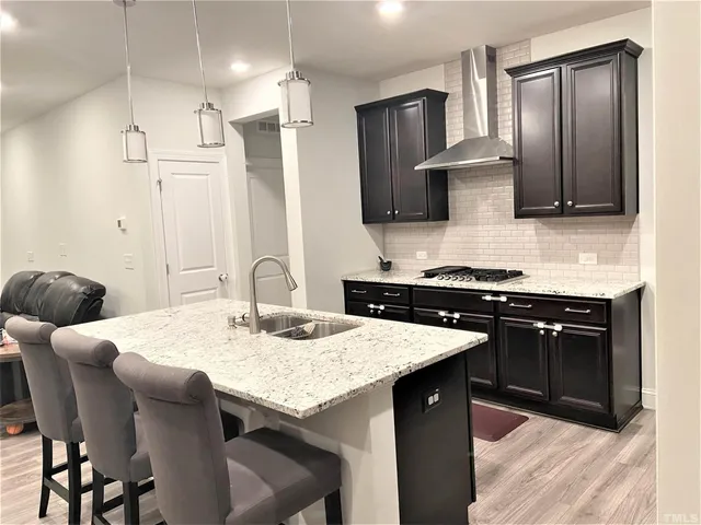 $2,595 | 1010 Hero Place, Cary, NC 27519