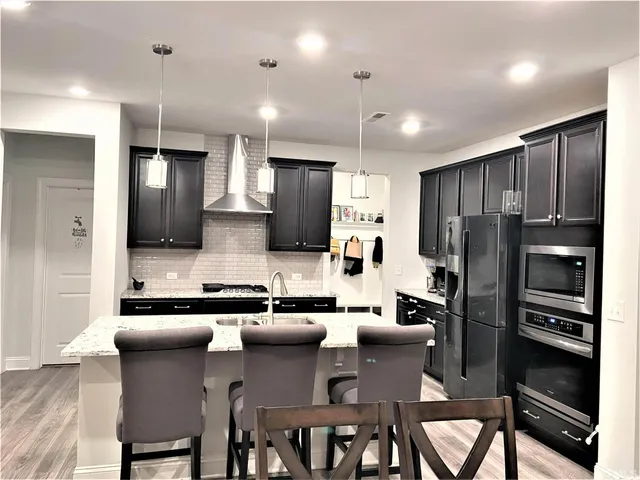 $2,595 | 1010 Hero Place, Cary, NC 27519