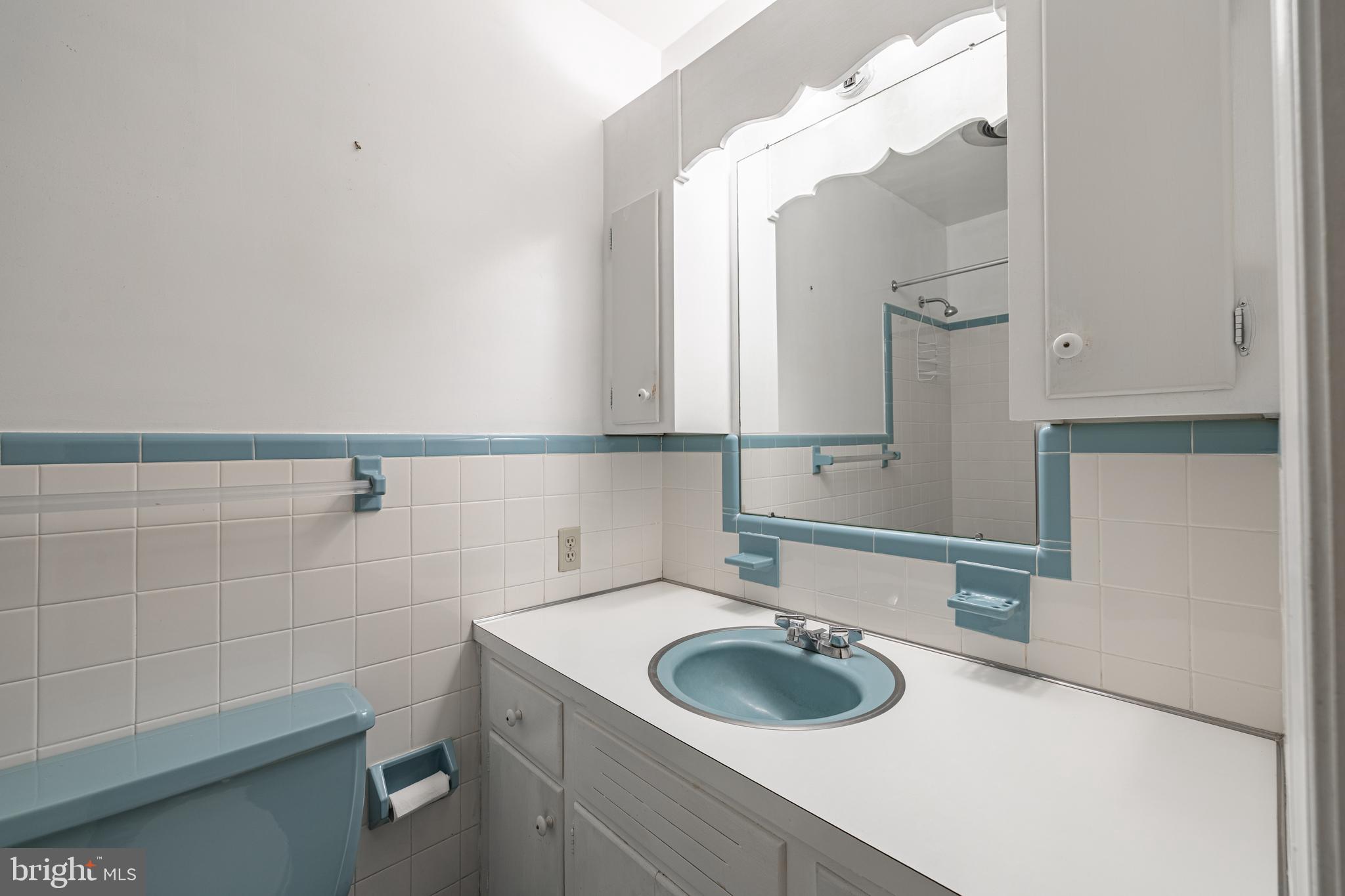 16023 Colonial Road Milford, VA 22514 - Photo 25 of 51 Gallery Image 25