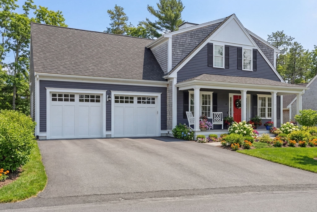 16 Farm Road Plymouth, MA 02360 - Photo 1 of 37 Gallery Image 1