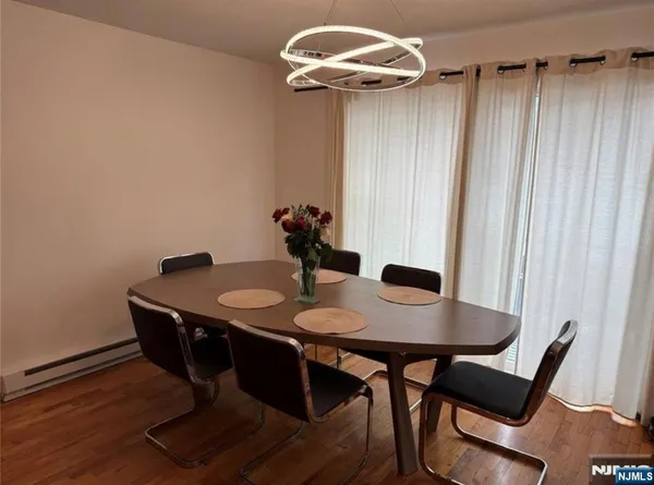 $3,150 | 137 Orient Way, Rutherford, NJ 07070
