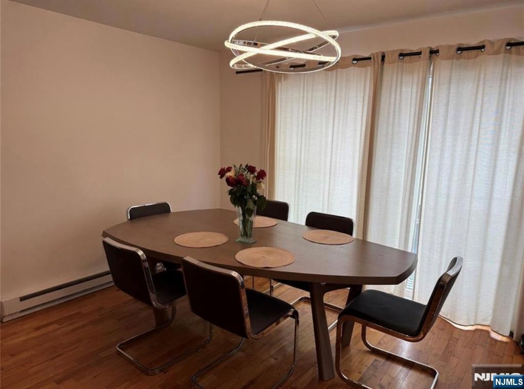 137 Orient Way Rutherford, NJ 07070 - Photo 1 of 7