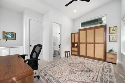 $749,000 | 2605 South 2nd Street, Unit 2, Austin, TX 78704