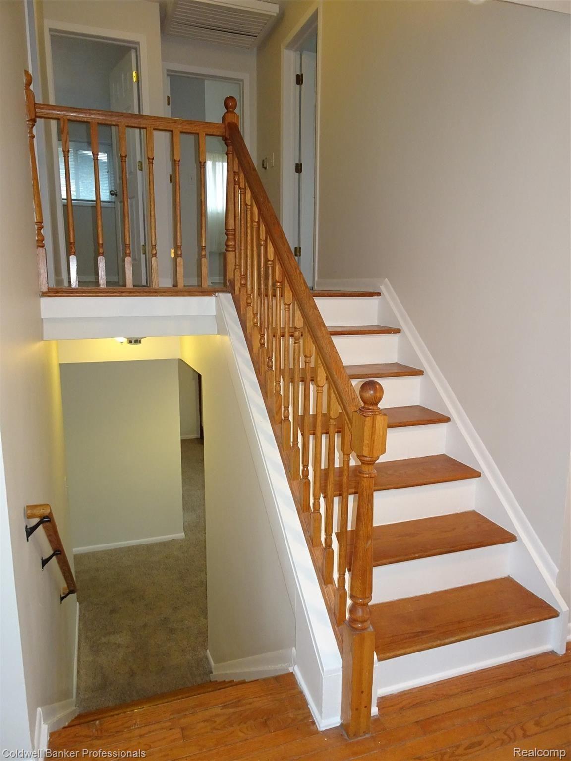 32015 Farmersville Road Farmington, MI 48334 - Photo 34 of 57 DSC05296.JPG