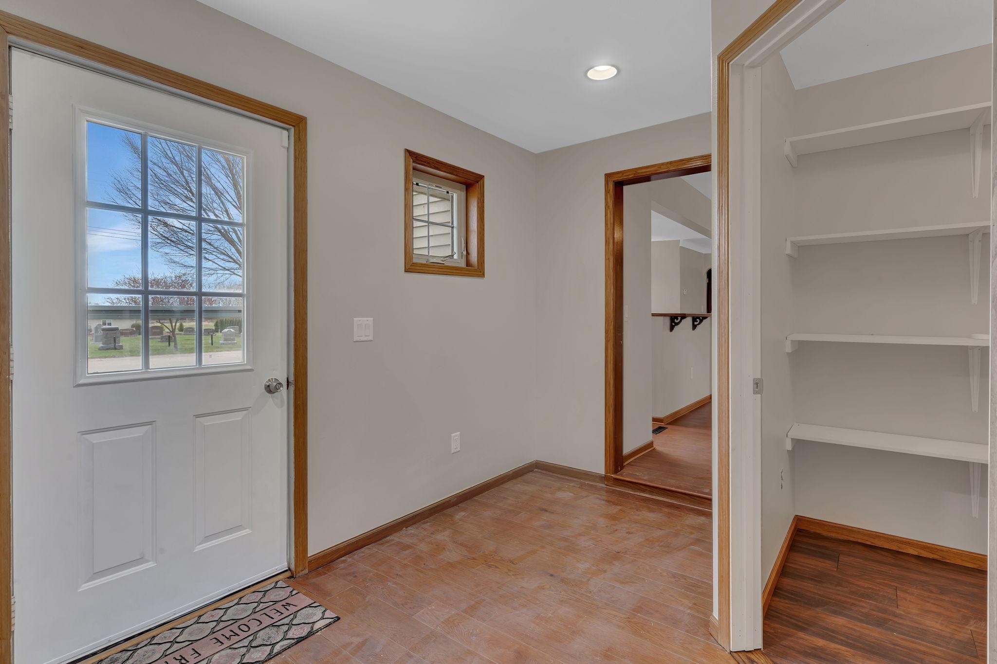 606 Cofield Street South Raymond, MN 56282 - Photo 11 of 30