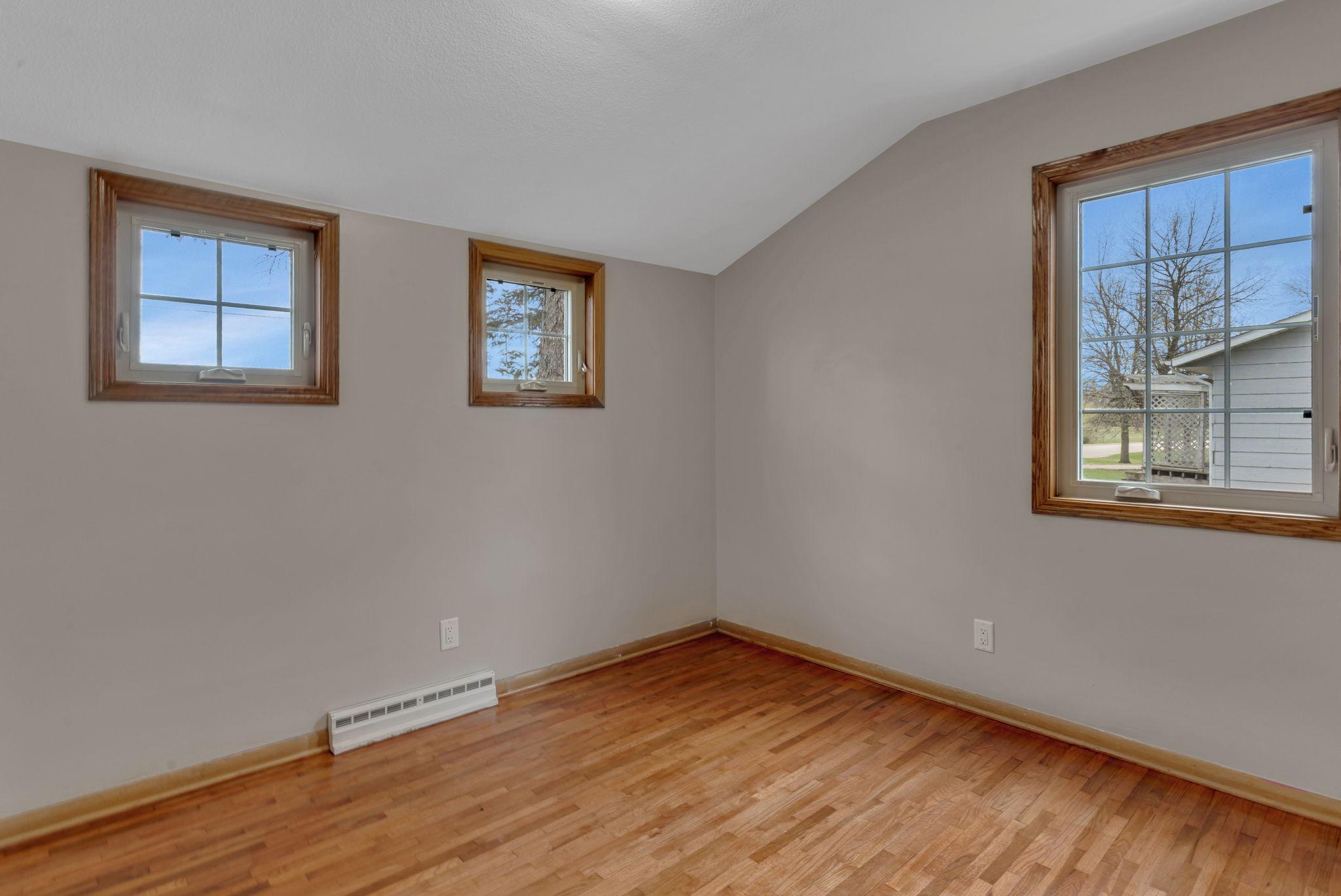 606 Cofield Street South Raymond, MN 56282 - Photo 17 of 30