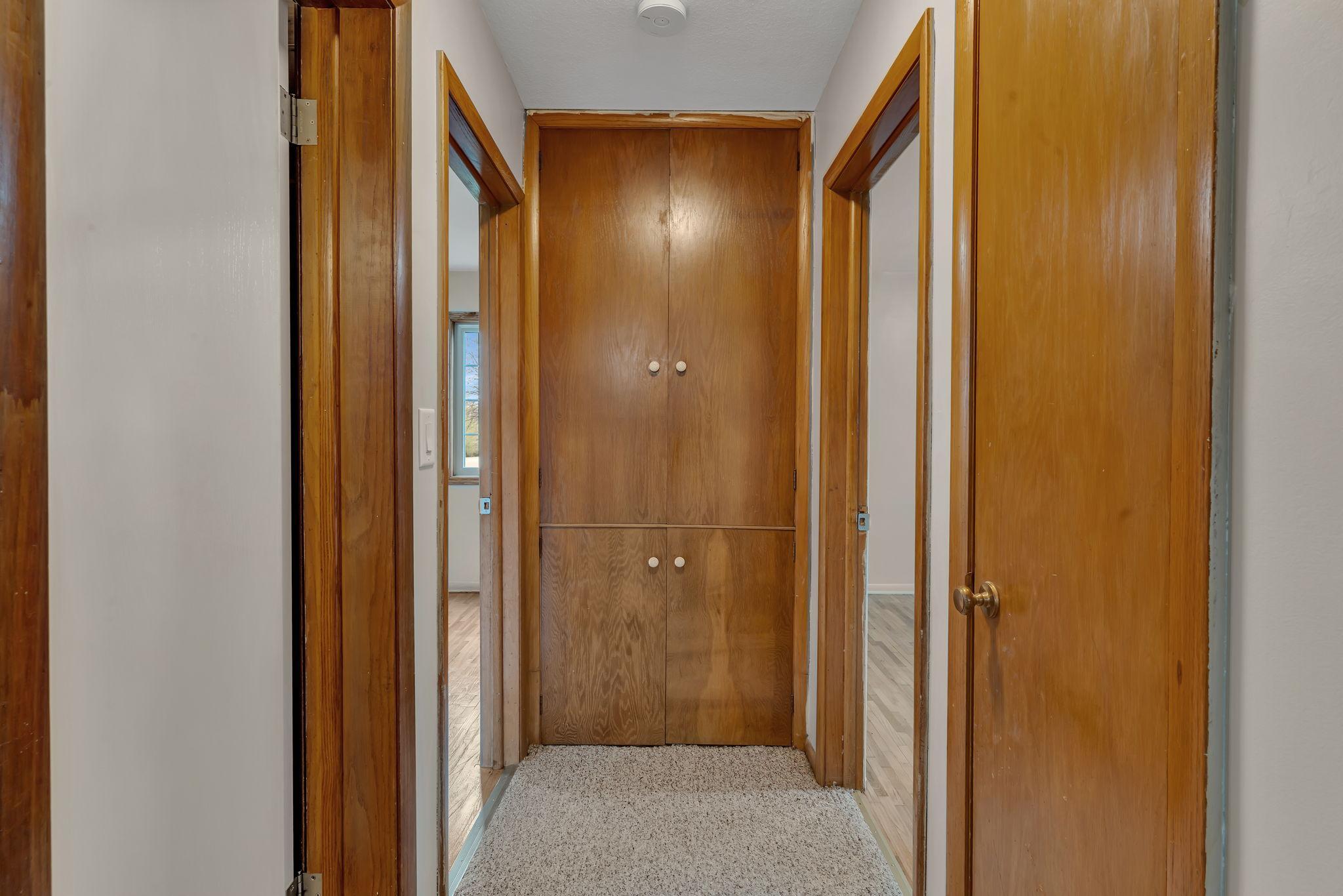 606 Cofield Street South Raymond, MN 56282 - Photo 18 of 30