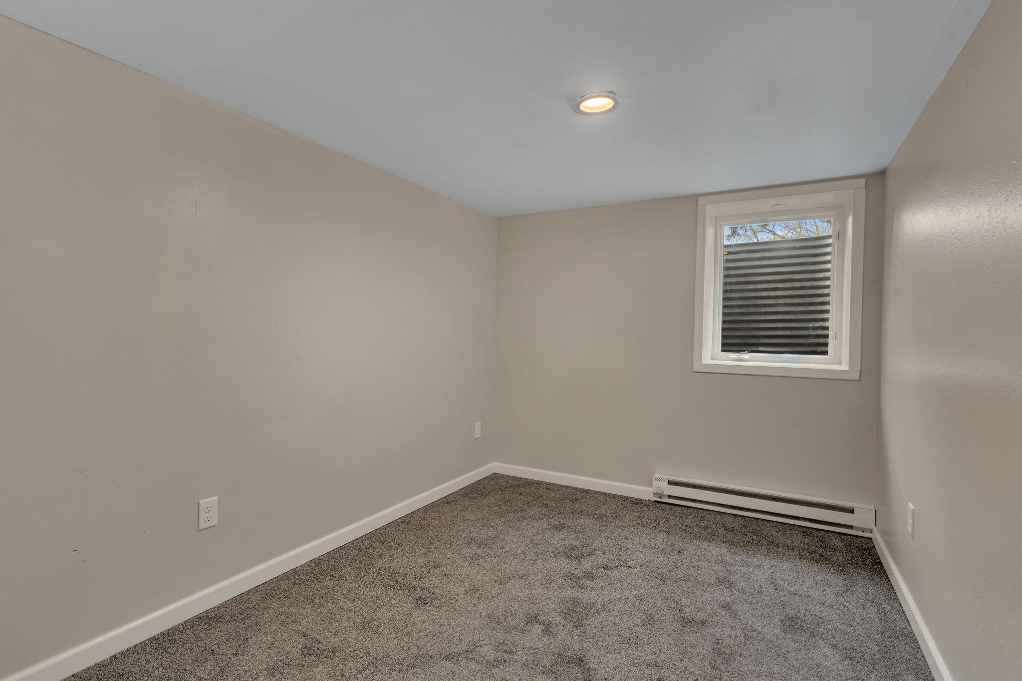 606 Cofield Street South Raymond, MN 56282 - Photo 22 of 30