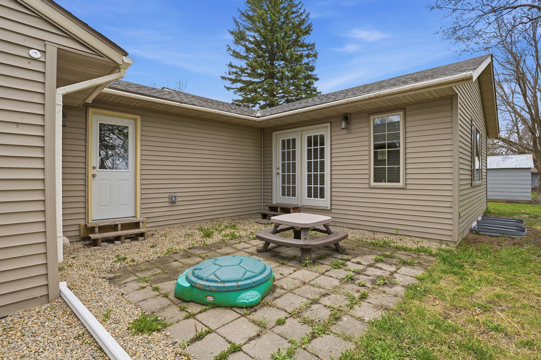 606 Cofield Street South Raymond, MN 56282 - Photo 25 of 30