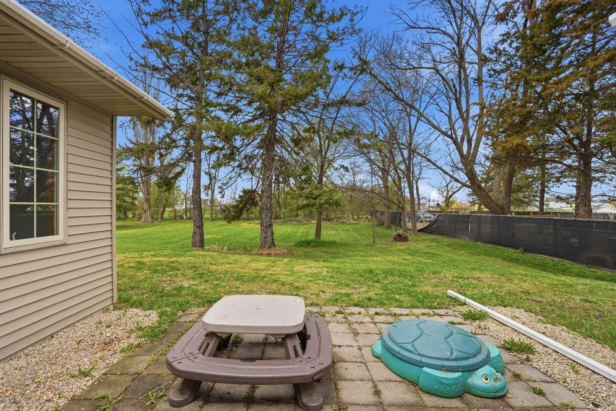 606 Cofield Street South Raymond, MN 56282 - Photo 27 of 30