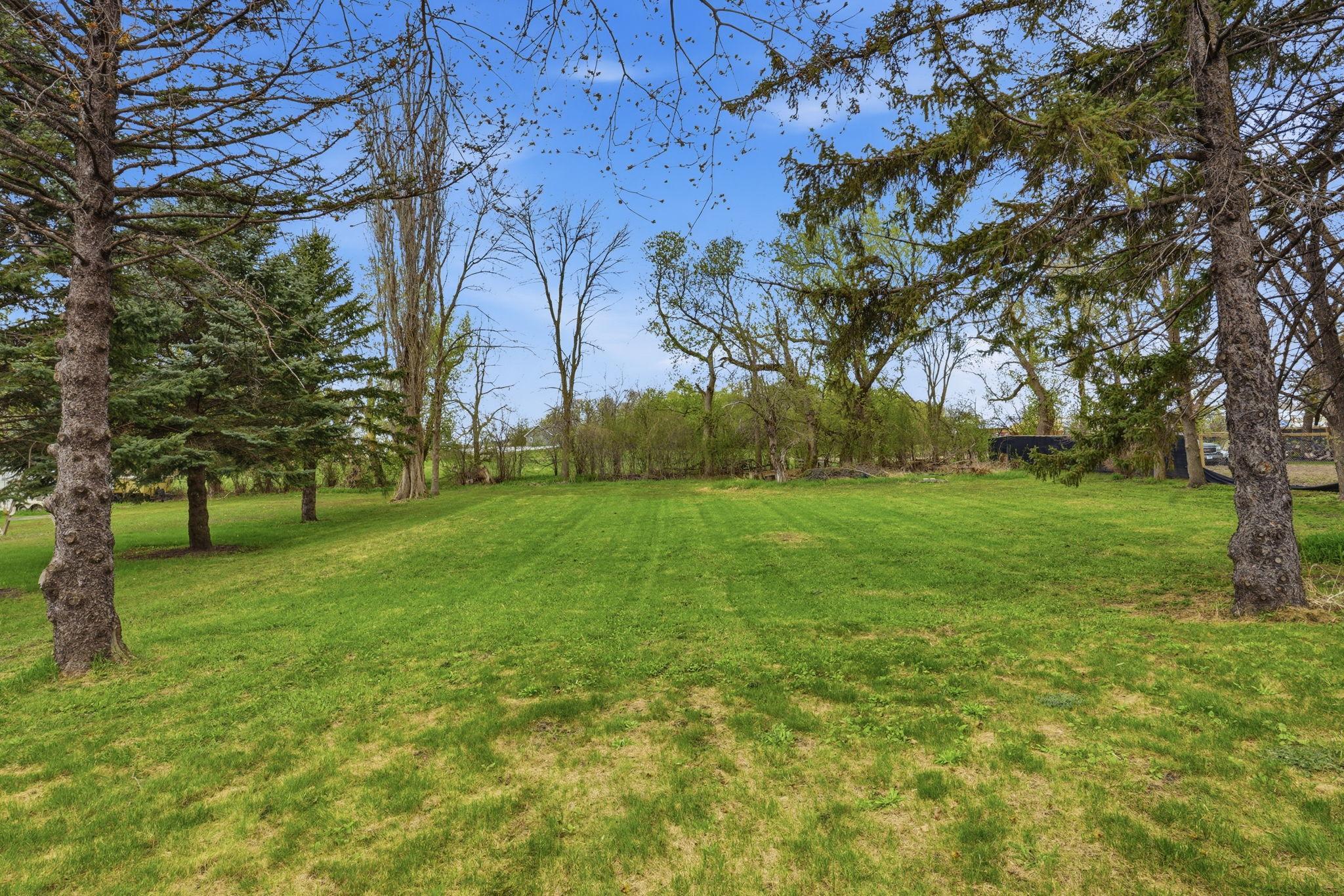 606 Cofield Street South Raymond, MN 56282 - Photo 28 of 30