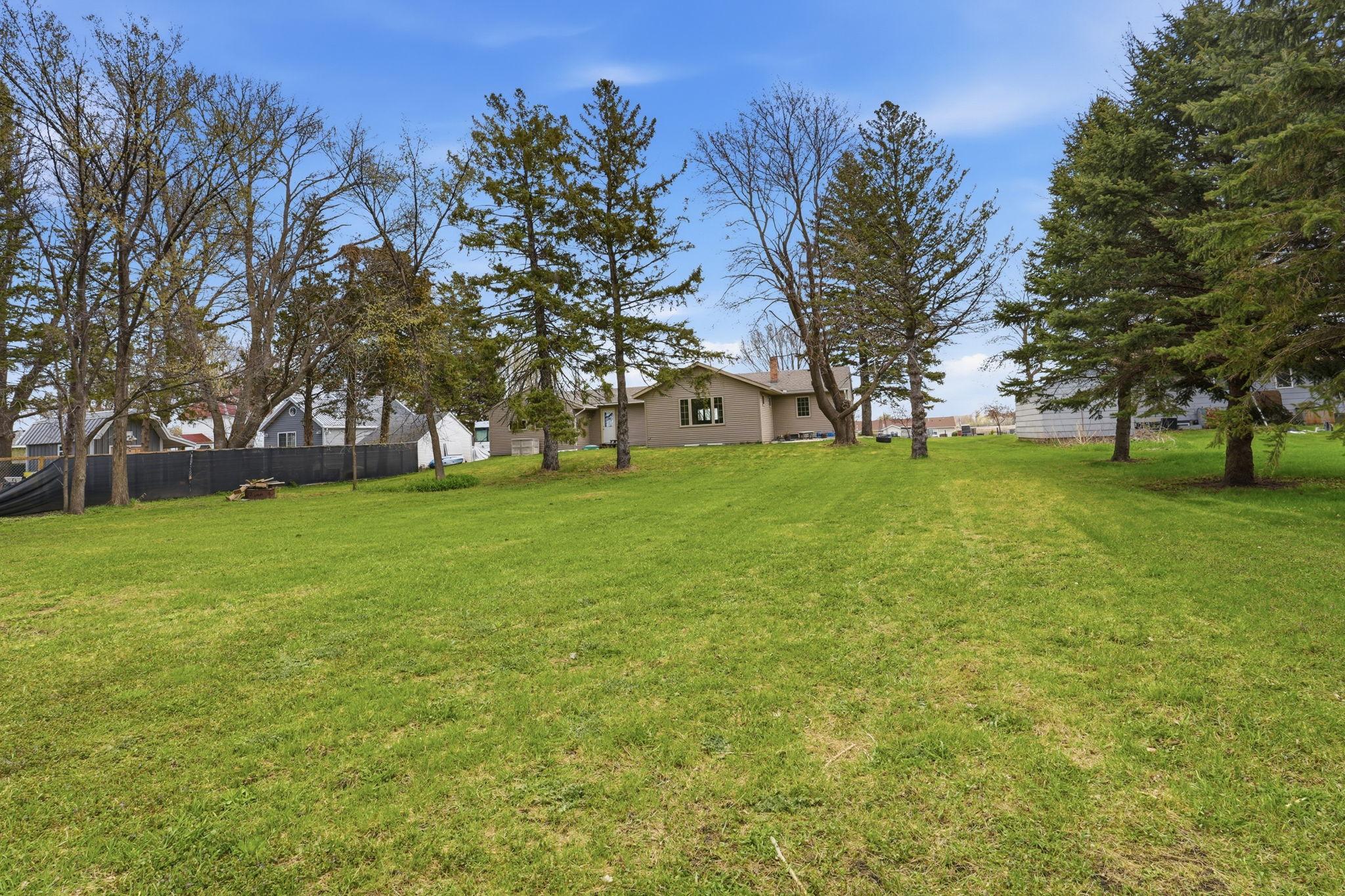 606 Cofield Street South Raymond, MN 56282 - Photo 29 of 30