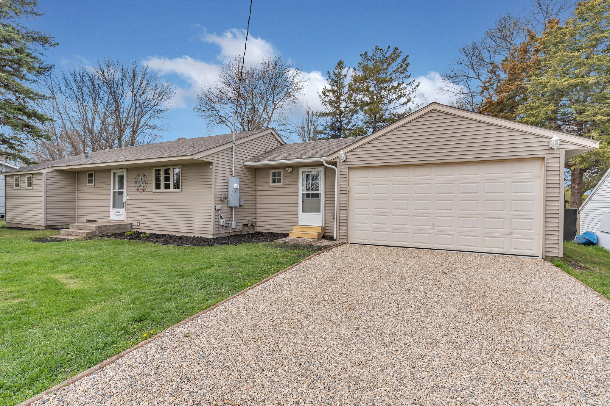 606 Cofield Street South Raymond, MN 56282 - Photo 30 of 30