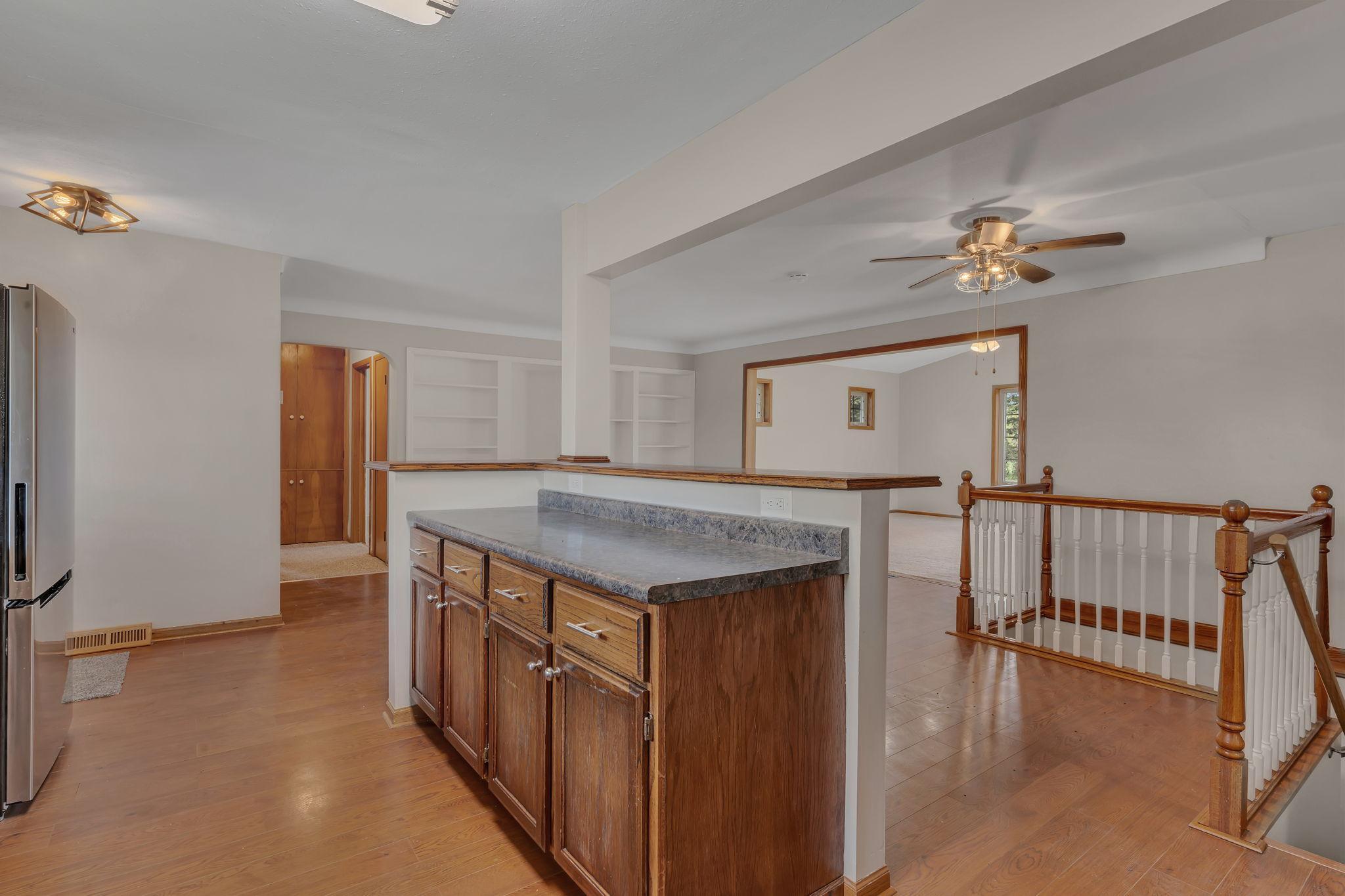 606 Cofield Street South Raymond, MN 56282 - Photo 5 of 30