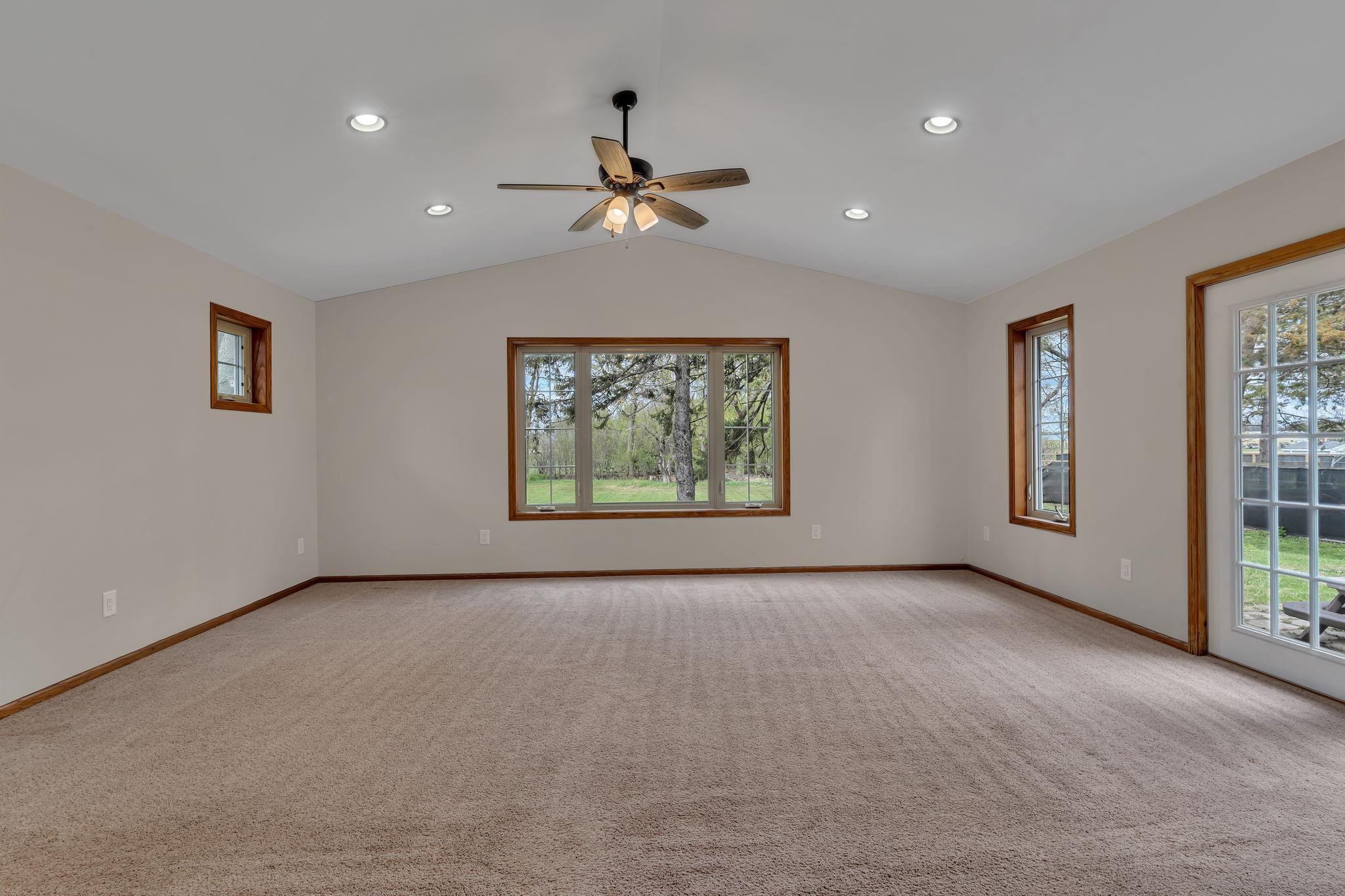 606 Cofield Street South Raymond, MN 56282 - Photo 7 of 30