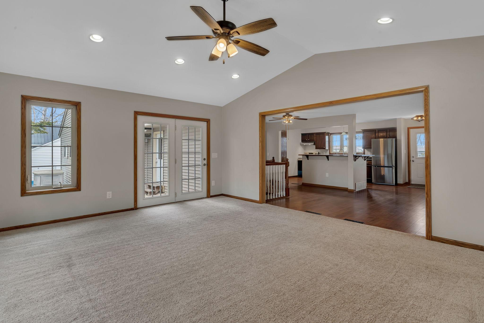 606 Cofield Street South Raymond, MN 56282 - Photo 8 of 30