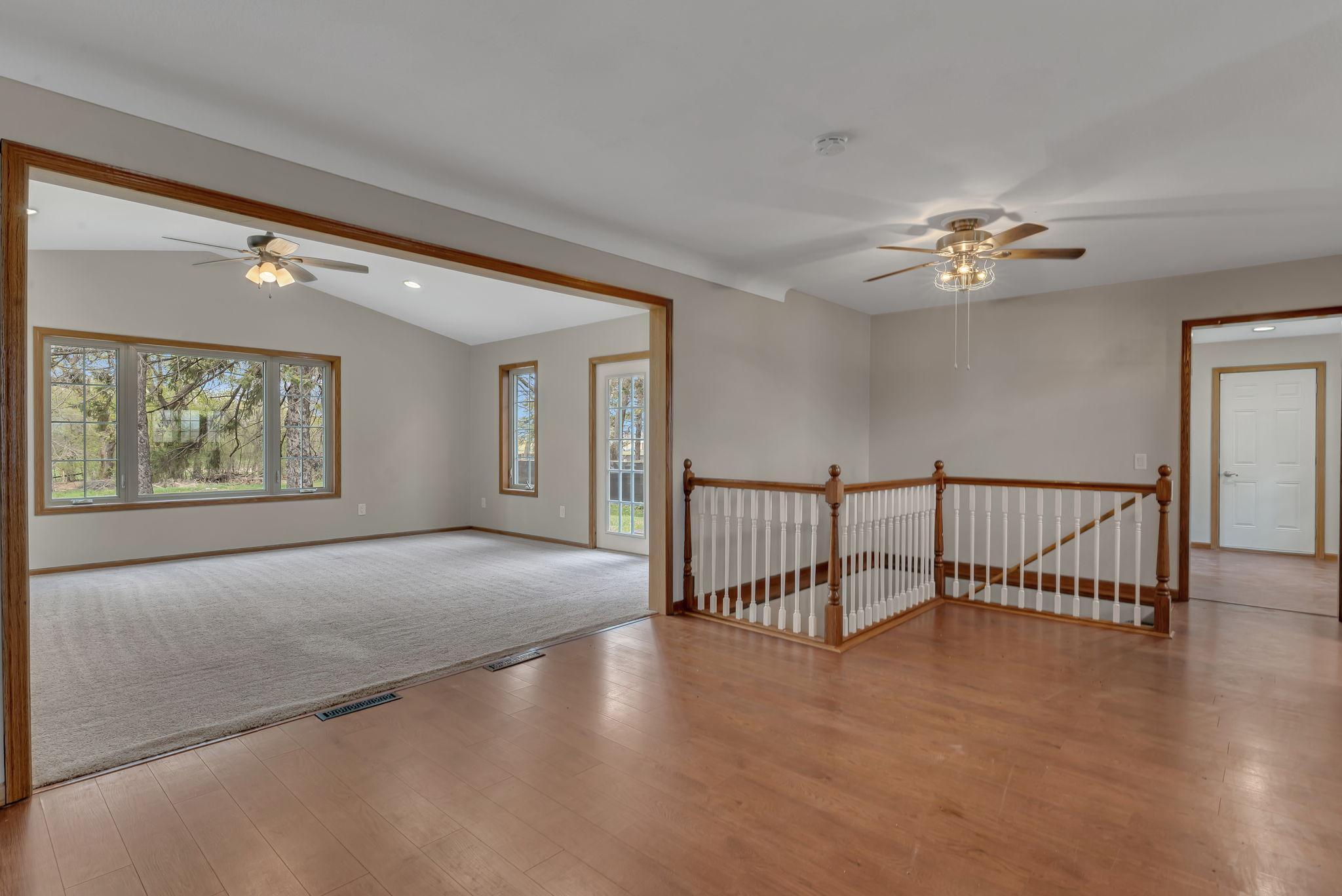 606 Cofield Street South Raymond, MN 56282 - Photo 9 of 30