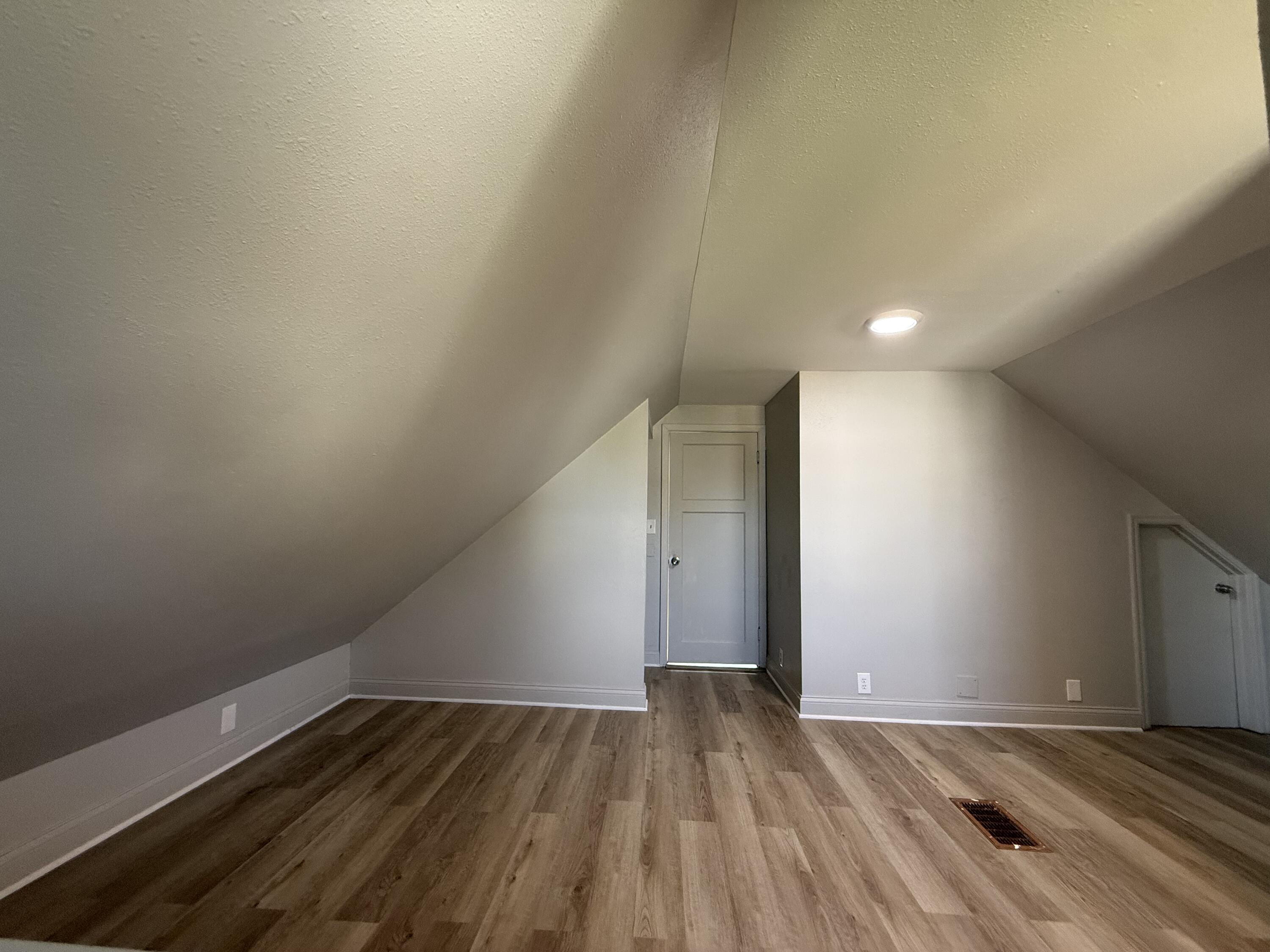436 South 74th Street Milwaukee, WI 53214 - Photo 12 of 14 Bonus