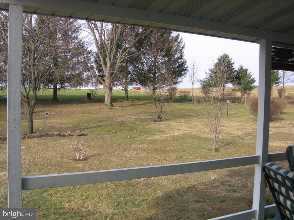 1284 May Post Office Road Quarryville, PA 17566 - Photo 4 of 4 Gallery Image 4