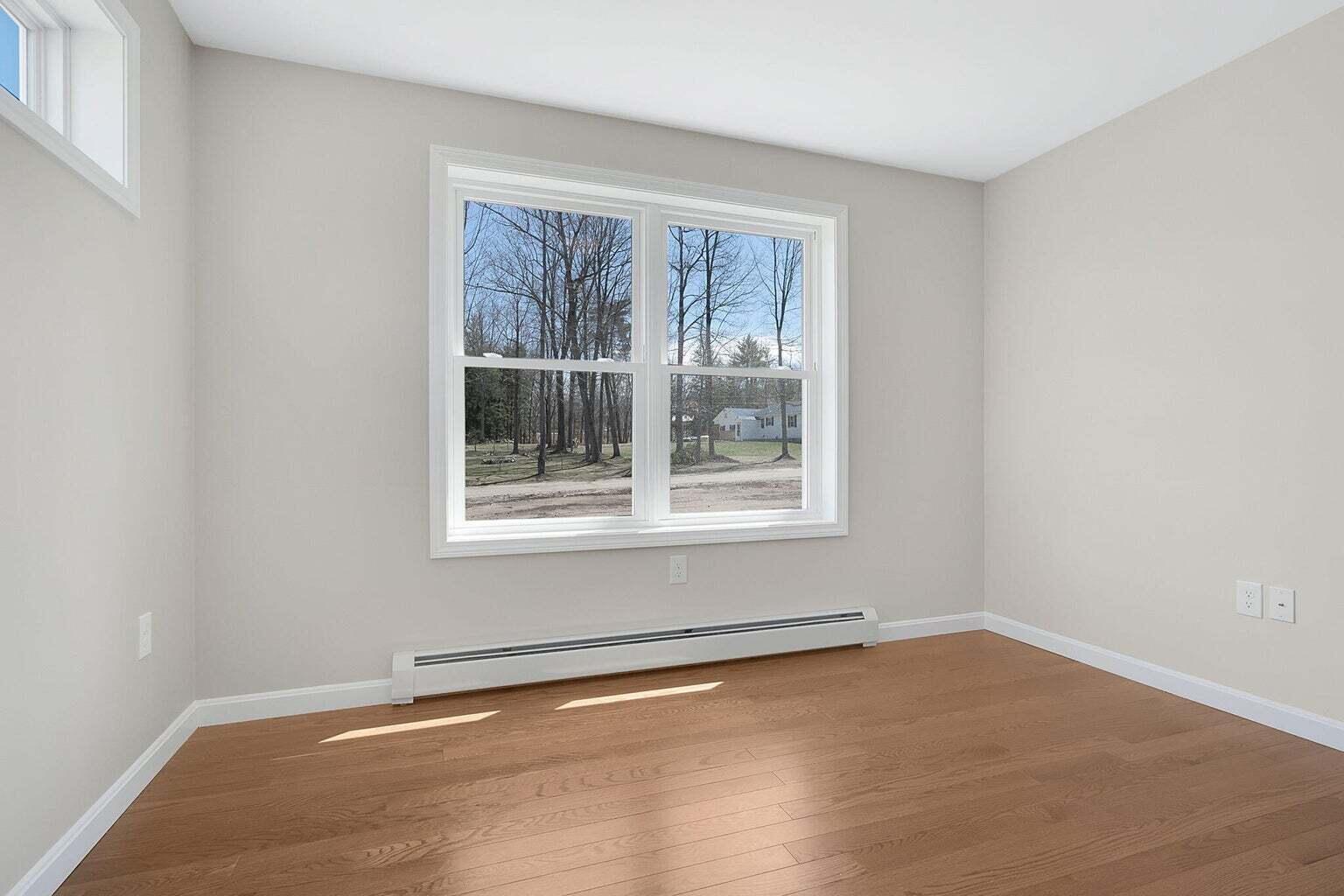 114 Heath Road Casco, ME 04015 - Photo 13 of 18 20220523201616474777000000-o