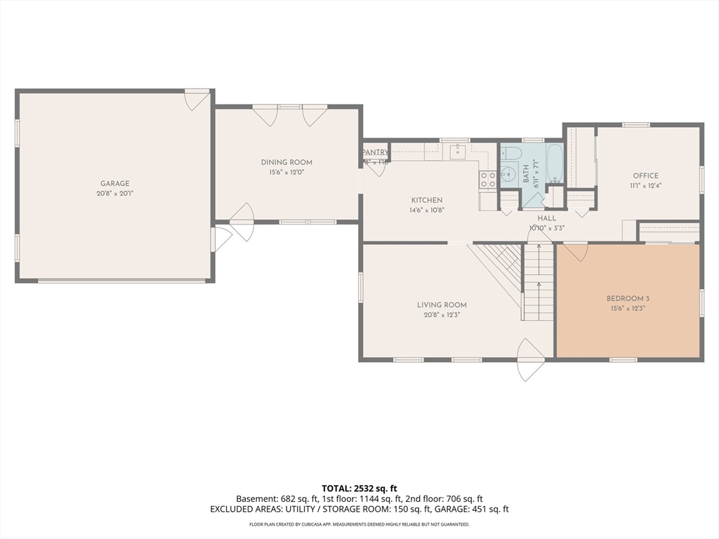 653 Townsend Road Groton, MA 01450 - Photo 32 of 42 Gallery Image 32