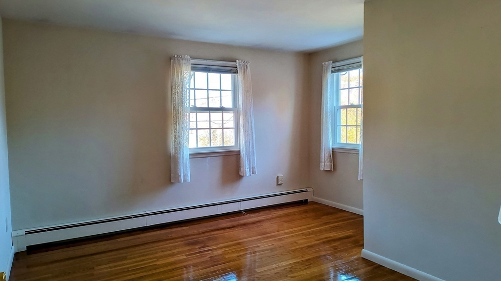 6 Streeter Road Paxton, MA 01612 - Photo 23 of 25