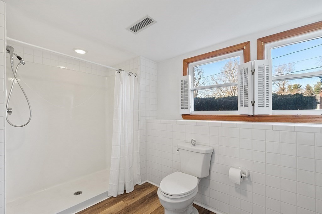 8 Haskell Road Pepperell, MA 01463 - Photo 40 of 41