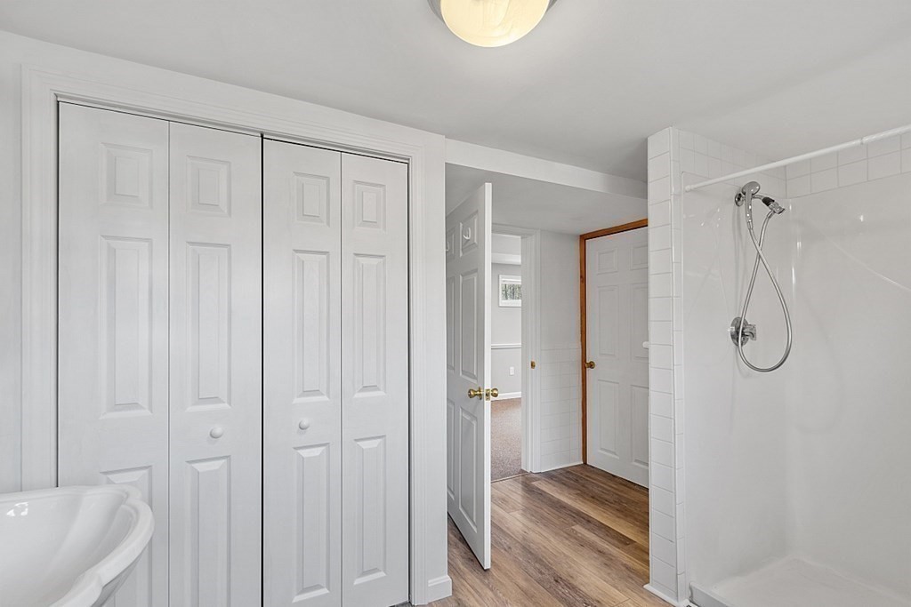 8 Haskell Road Pepperell, MA 01463 - Photo 41 of 41