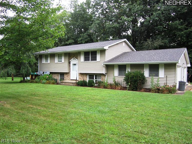10770-10772 Infirmary Road Mantua, OH 44255 - Photo 1 of 1