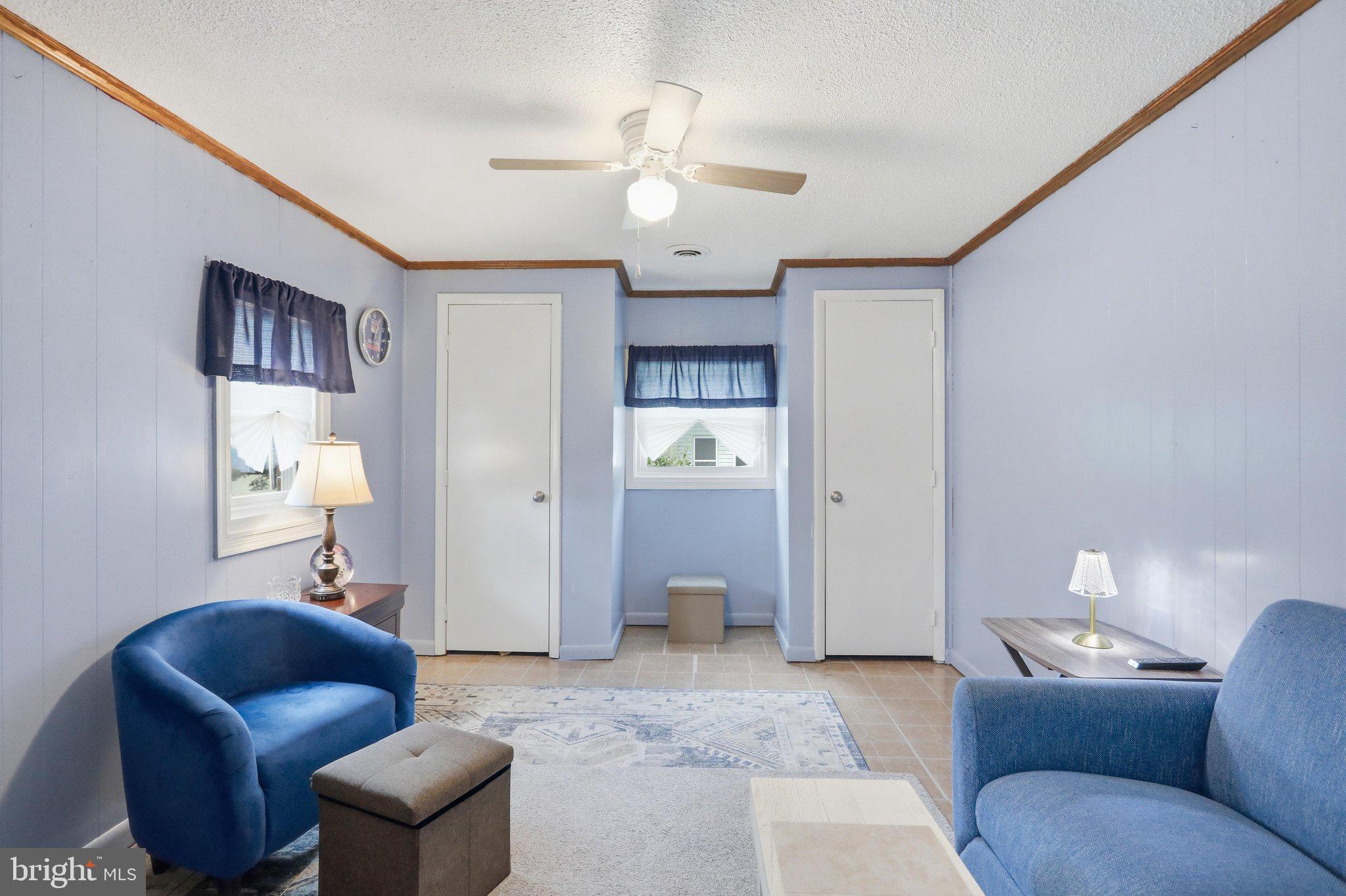 9437 Masters Road Waynesboro, PA 17268 - Photo 7 of 49