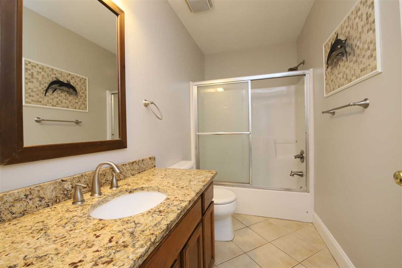 2224 Cook Road Durham, NC 27713 - Photo 17 of 30 Photo 17