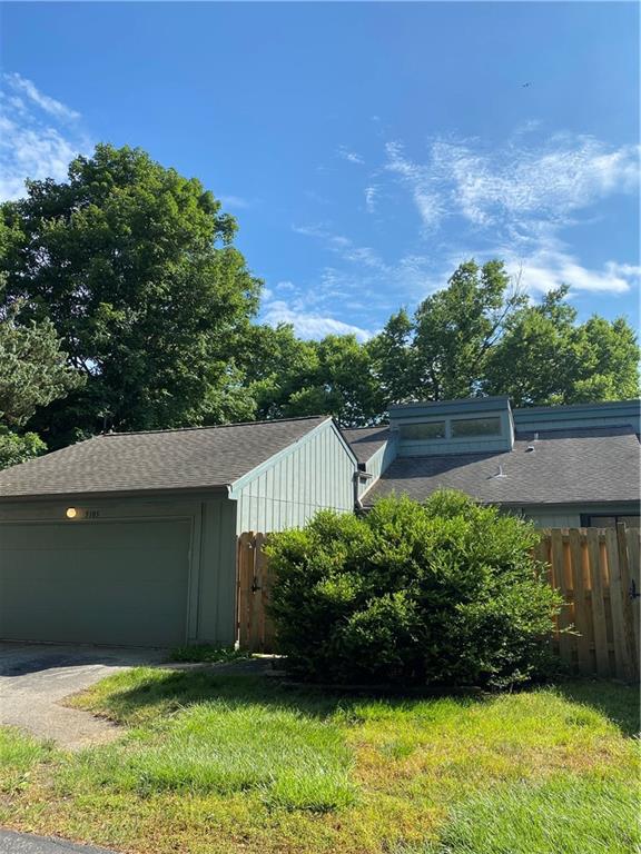 5105 Vantage Point Road Avon, IN 46123 - Photo 1 of 16 Gallery Image 1