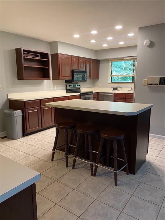 5105 Vantage Point Road Avon, IN 46123 - Photo 2 of 16 Gallery Image 2