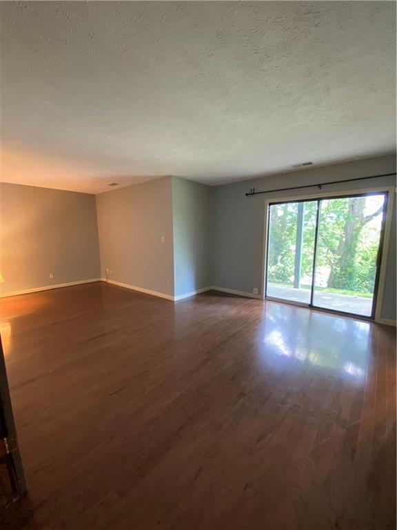 5105 Vantage Point Road Avon, IN 46123 - Photo 12 of 16 Gallery Image 12
