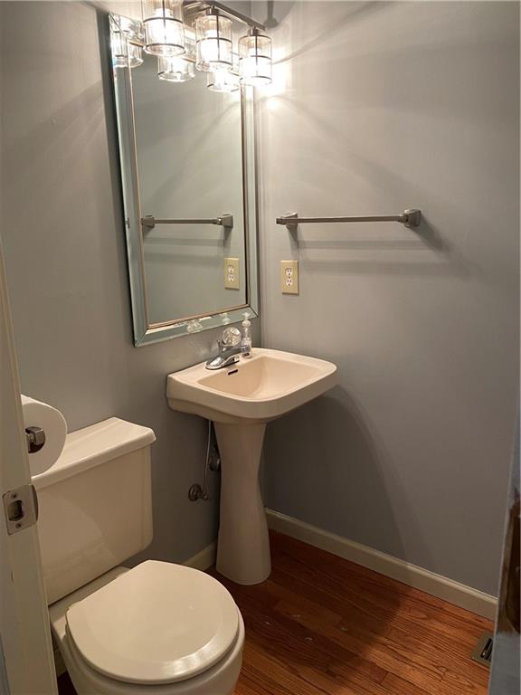 5105 Vantage Point Road Avon, IN 46123 - Photo 14 of 16 Gallery Image 14