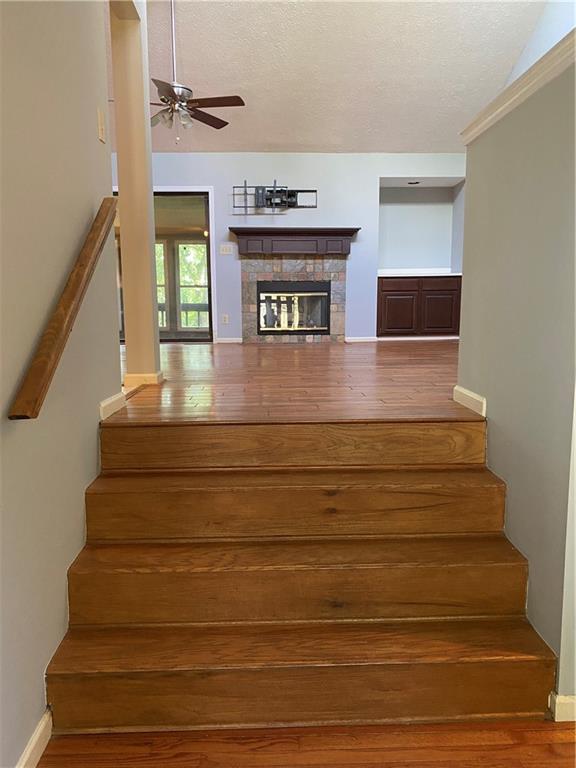 5105 Vantage Point Road Avon, IN 46123 - Photo 15 of 16 Gallery Image 15