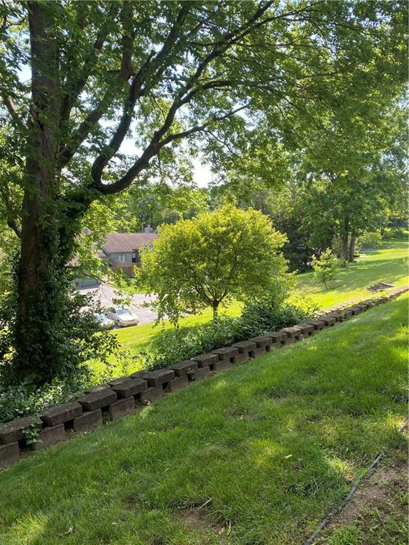 5105 Vantage Point Road Avon, IN 46123 - Photo 16 of 16 Gallery Image 16