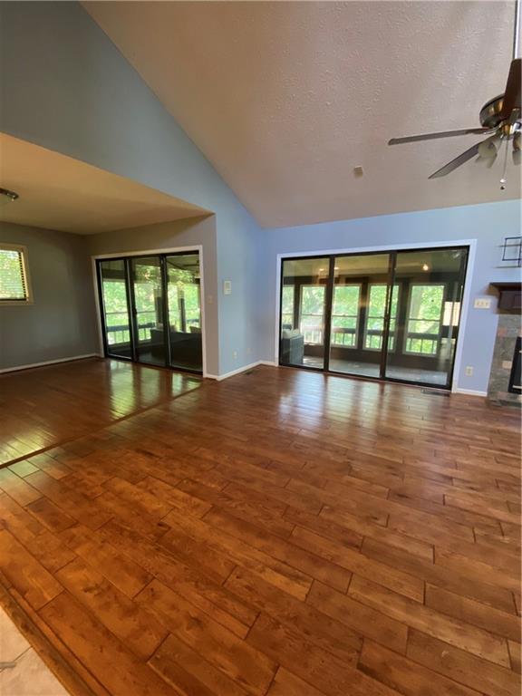 5105 Vantage Point Road Avon, IN 46123 - Photo 3 of 16 Gallery Image 3