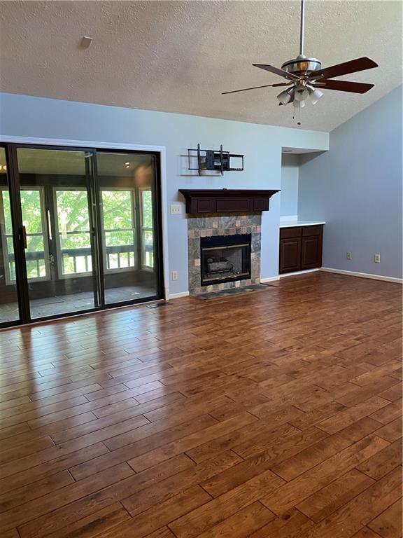 5105 Vantage Point Road Avon, IN 46123 - Photo 4 of 16 Gallery Image 4