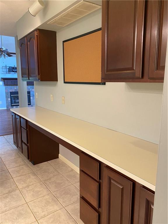 5105 Vantage Point Road Avon, IN 46123 - Photo 5 of 16 Gallery Image 5