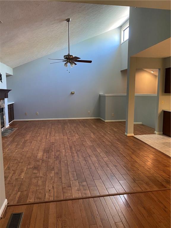 5105 Vantage Point Road Avon, IN 46123 - Photo 7 of 16 Gallery Image 7